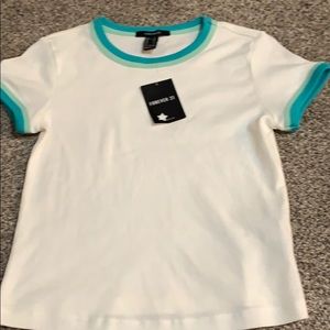 f21 top
